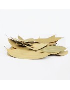Satvik Whole Bay Leaf/Tej Patta, 50g